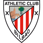 Club Emblem - Athletic Club