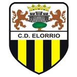 Elorrio 