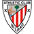 Athletic Club