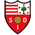 Indautxu