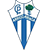 Padura