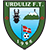 Urduliz FT