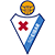 SD Eibar