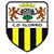 CD Elorrio