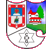 Galdakao