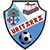 Uritarra